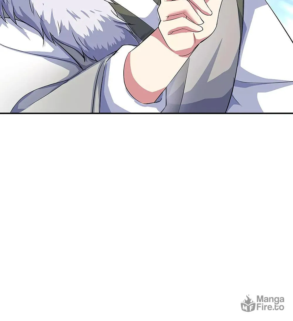 Peerless Battle Spirit (Colored) Chapter 196 page 29 - 