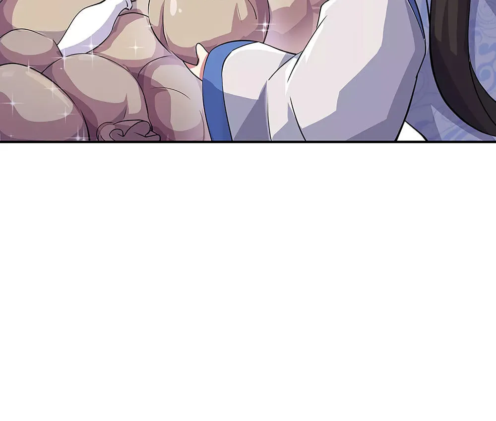 Peerless Battle Spirit (Colored) Chapter 197 page 15 - 