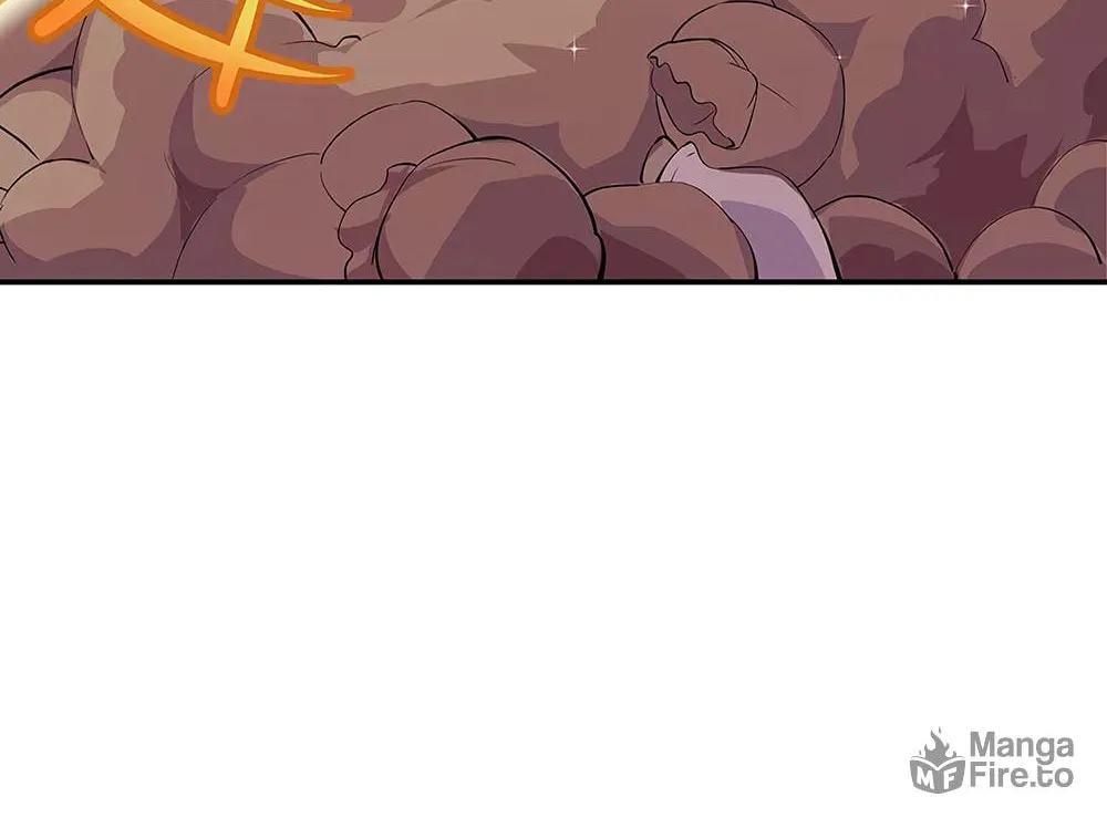 Peerless Battle Spirit (Colored) Chapter 197 page 17 - 