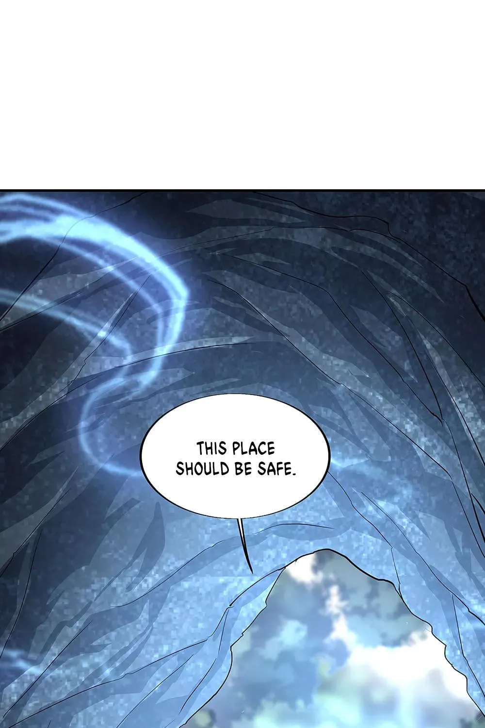 Peerless Battle Spirit (Colored) Chapter 197 page 4 - 