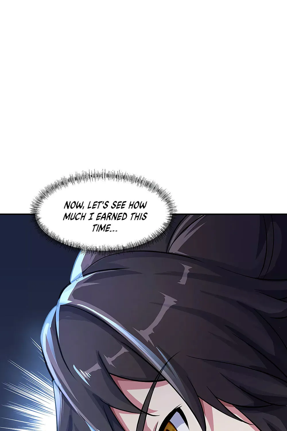 Peerless Battle Spirit (Colored) Chapter 197 page 6 - 