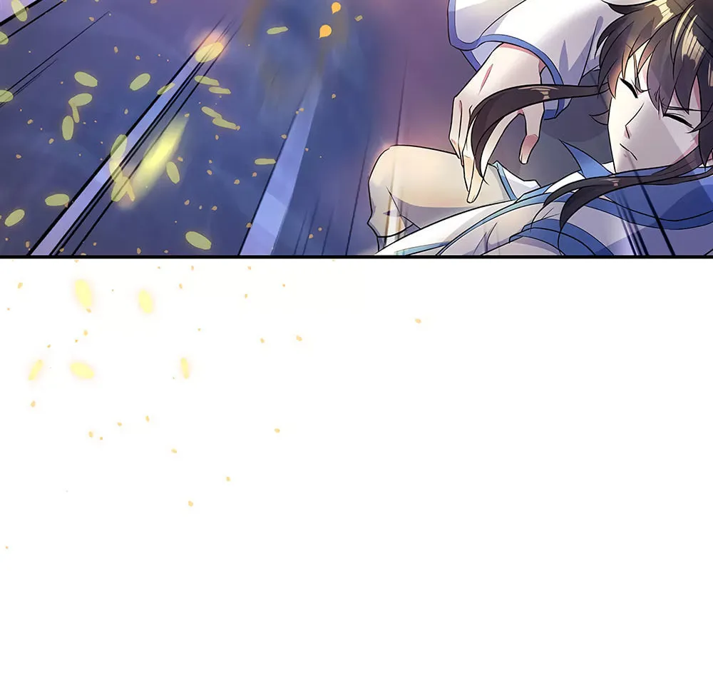 Peerless Battle Spirit (Colored) Chapter 198 page 13 - 