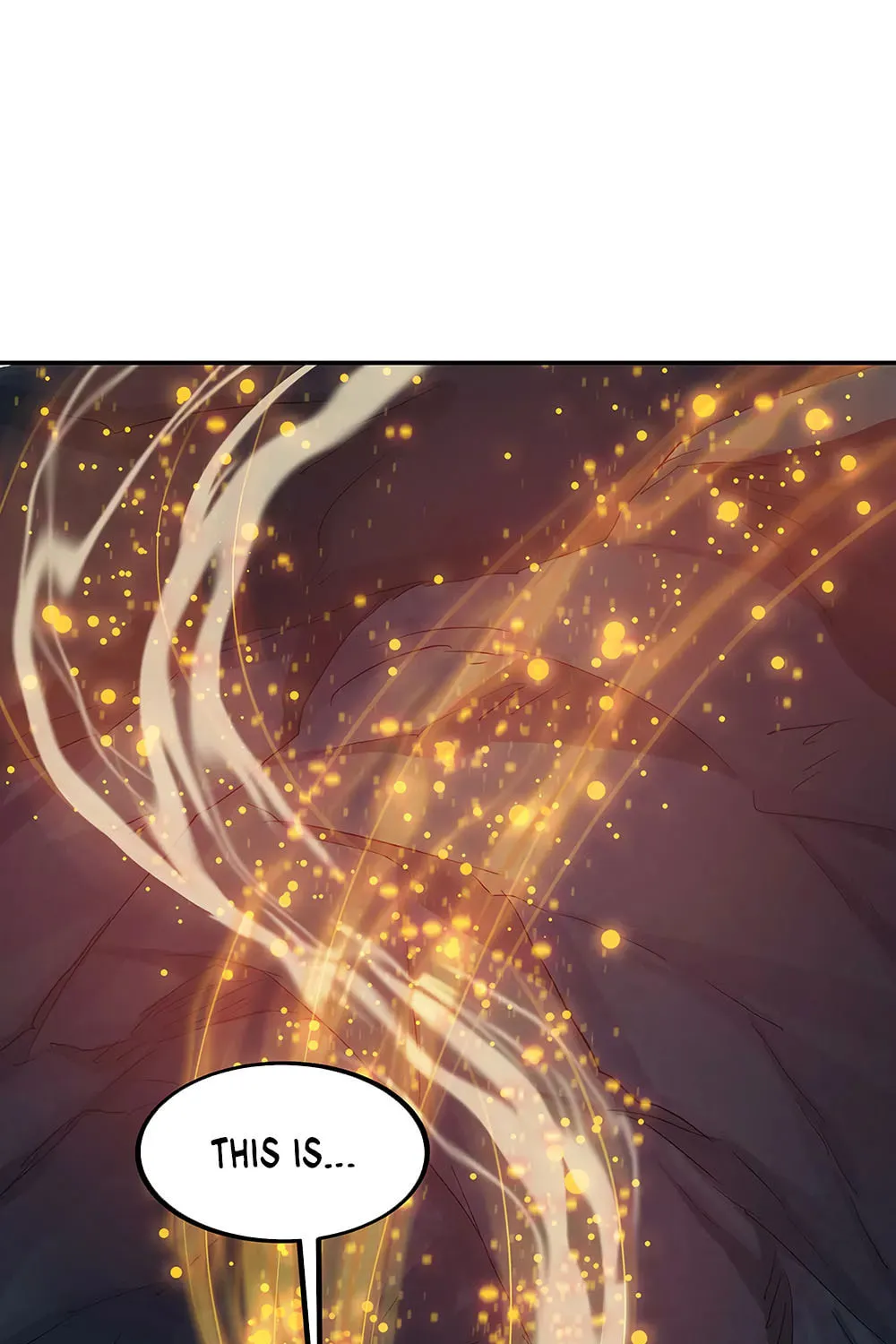 Peerless Battle Spirit (Colored) Chapter 198 page 14 - 