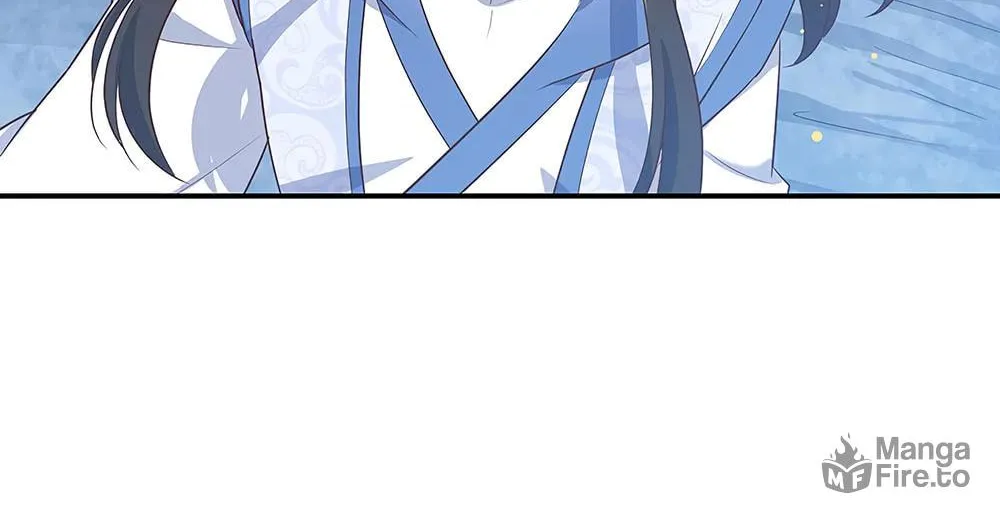Peerless Battle Spirit (Colored) Chapter 198 page 17 - 