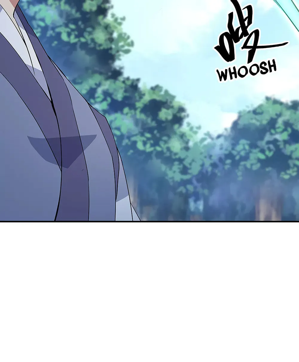 Peerless Battle Spirit (Colored) Chapter 199 page 25 - 