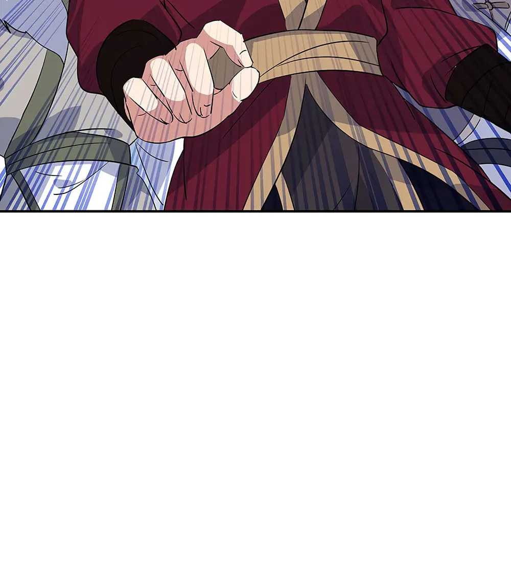 Peerless Battle Spirit (Colored) Chapter 199 page 31 - 