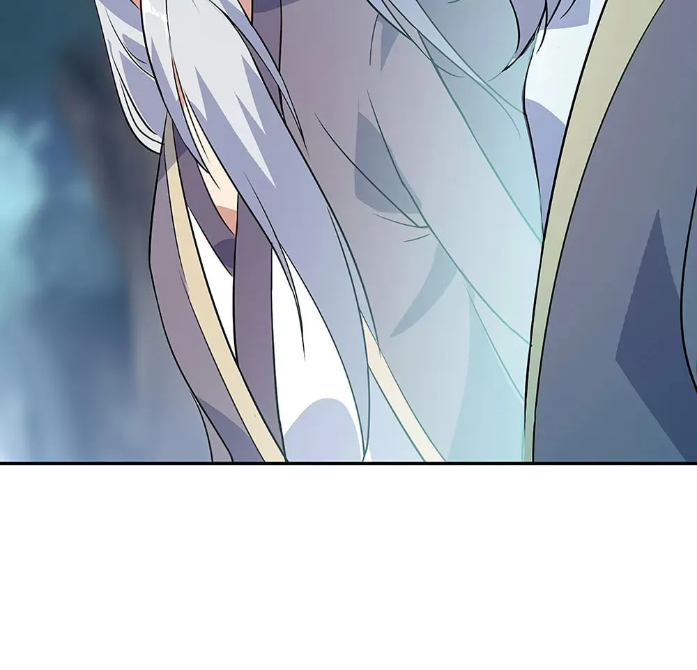 Peerless Battle Spirit (Colored) Chapter 200 page 15 - 