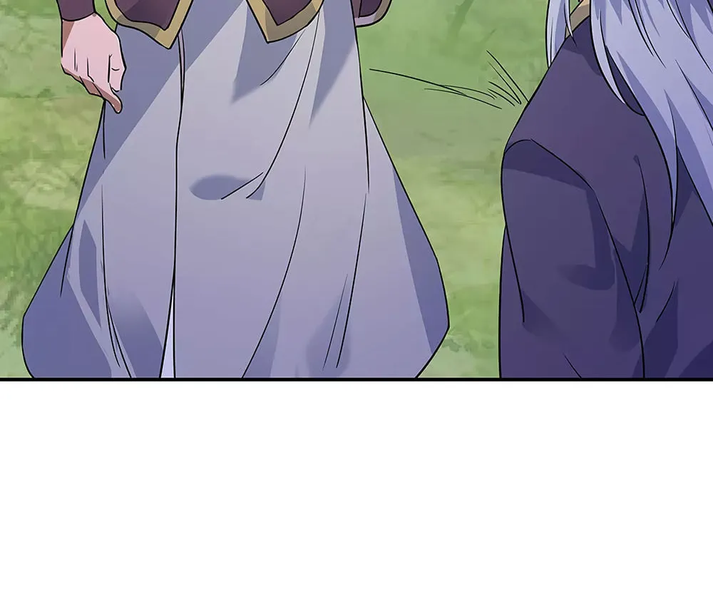 Peerless Battle Spirit (Colored) Chapter 200 page 25 - 