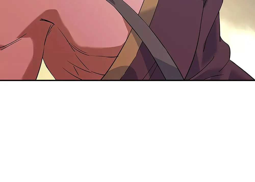 Peerless Battle Spirit (Colored) Chapter 200 page 27 - 