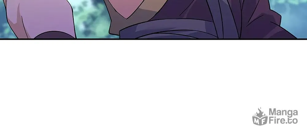 Peerless Battle Spirit (Colored) Chapter 200 page 29 - 