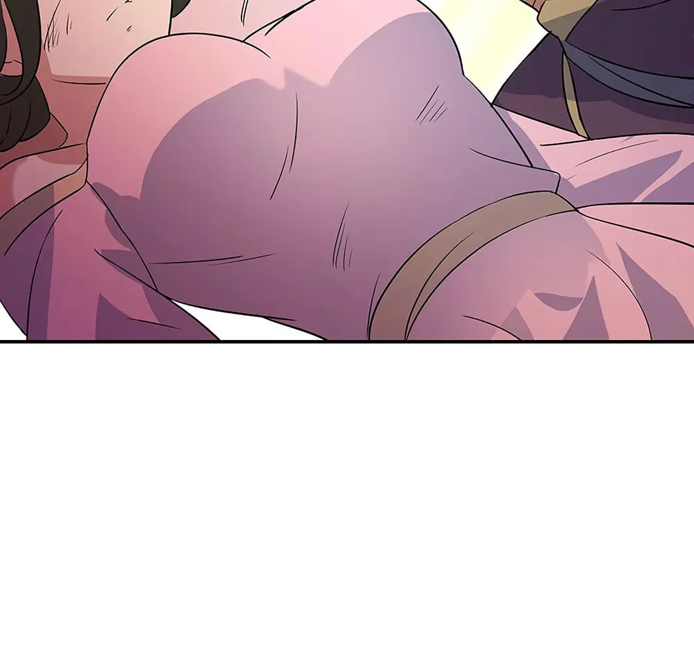 Peerless Battle Spirit (Colored) Chapter 200 page 33 - 