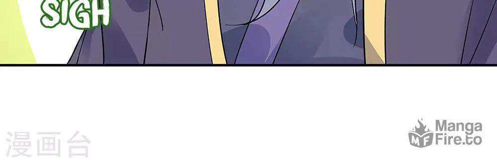 Peerless Battle Spirit (Colored) Chapter 200 page 5 - 