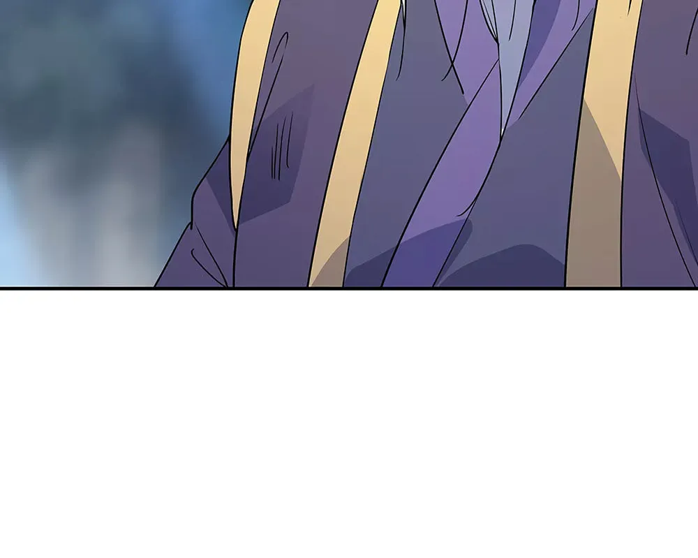 Peerless Battle Spirit (Colored) Chapter 200 page 7 - 
