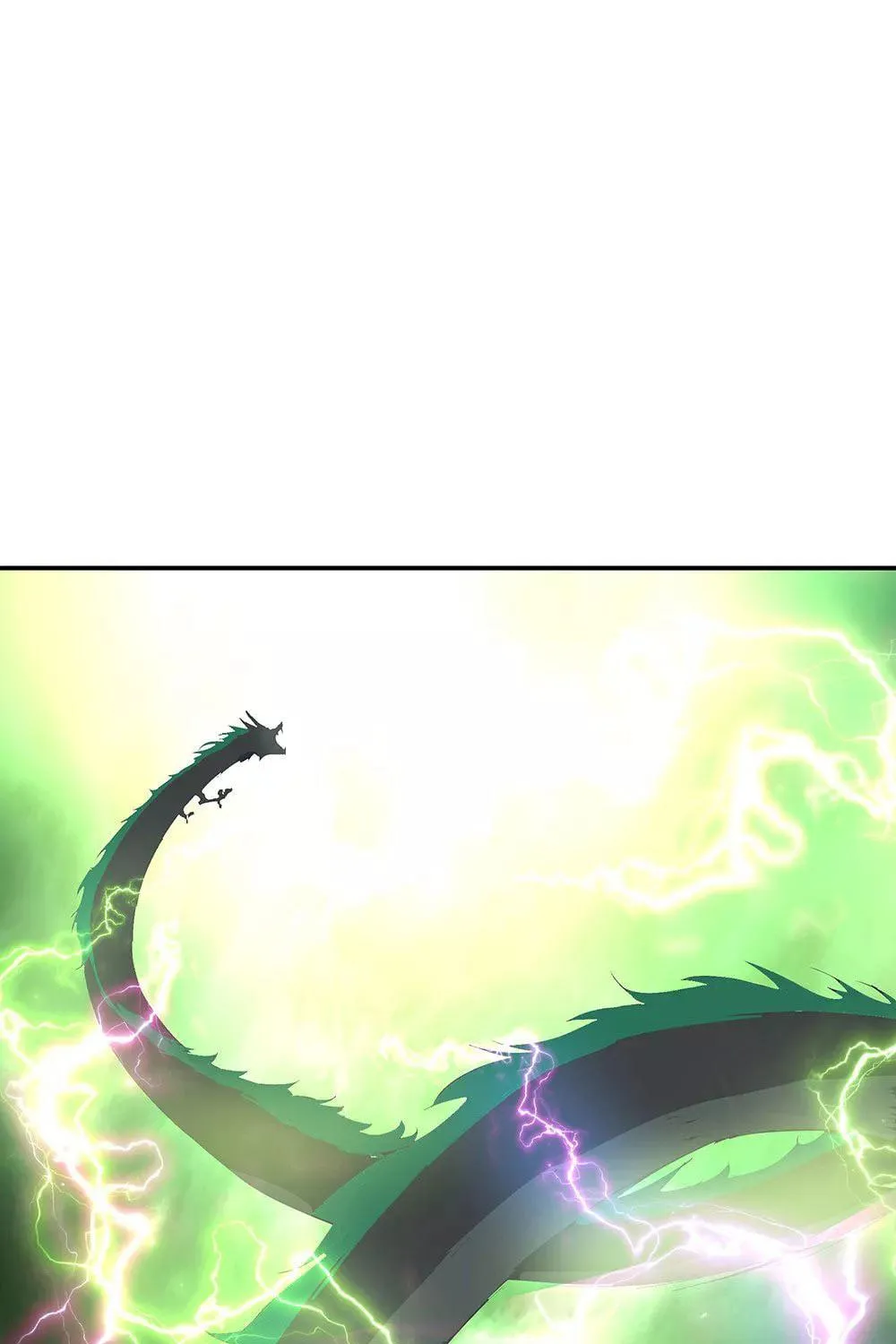 Peerless Battle Spirit (Colored) Chapter 202 page 10 - 