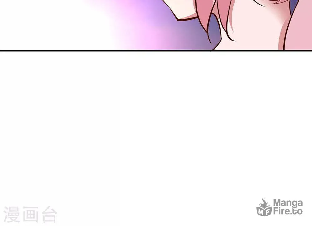 Peerless Battle Spirit (Colored) Chapter 207 page 28 - 