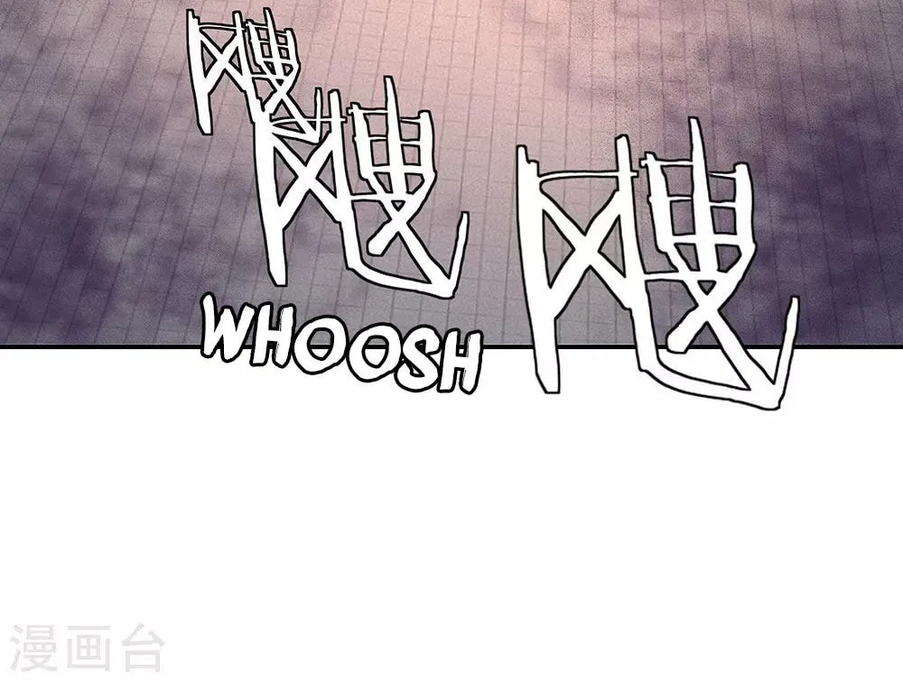 Peerless Battle Spirit (Colored) Chapter 207 page 7 - 