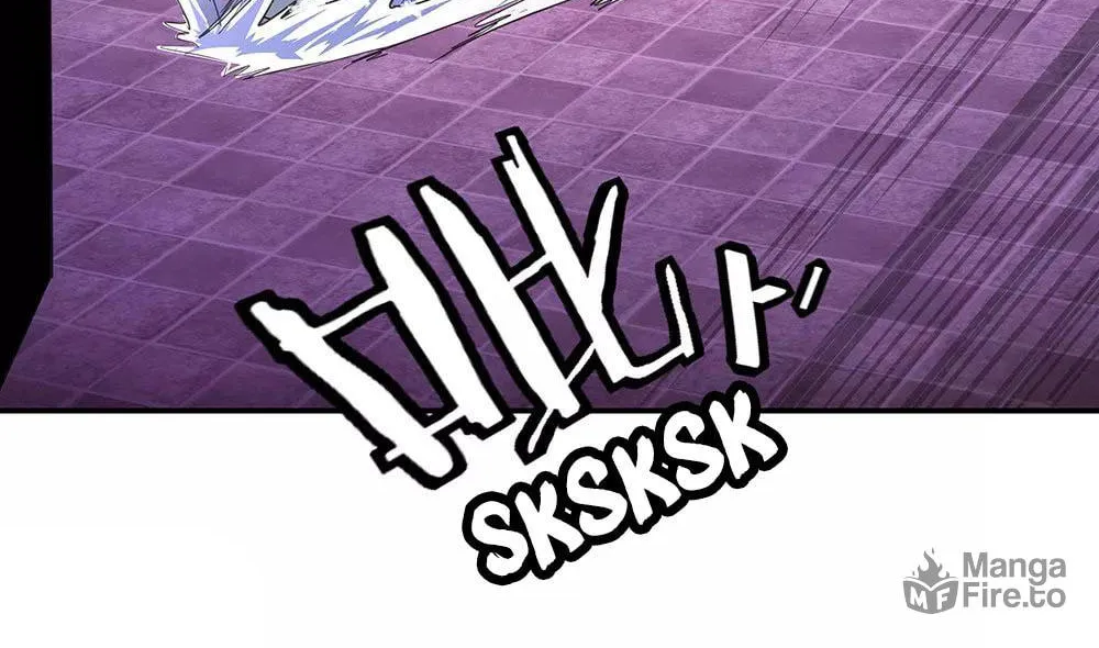 Peerless Battle Spirit (Colored) Chapter 211 page 29 - 
