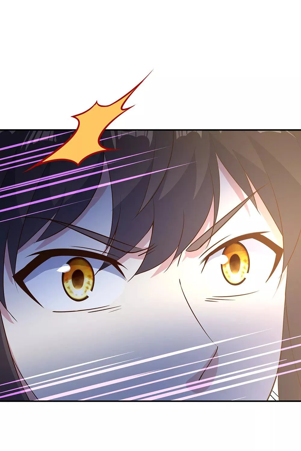 Peerless Battle Spirit (Colored) Chapter 213 page 6 - 