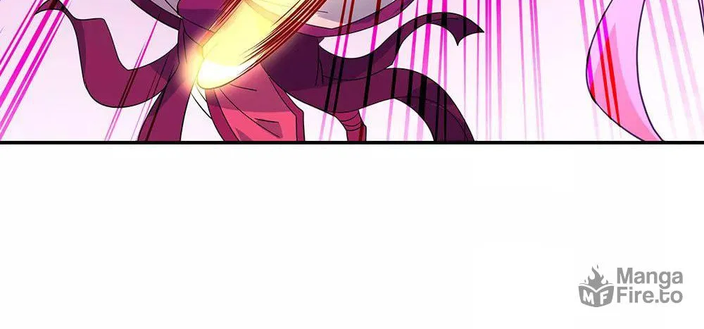Peerless Battle Spirit (Colored) Chapter 215 page 23 - 