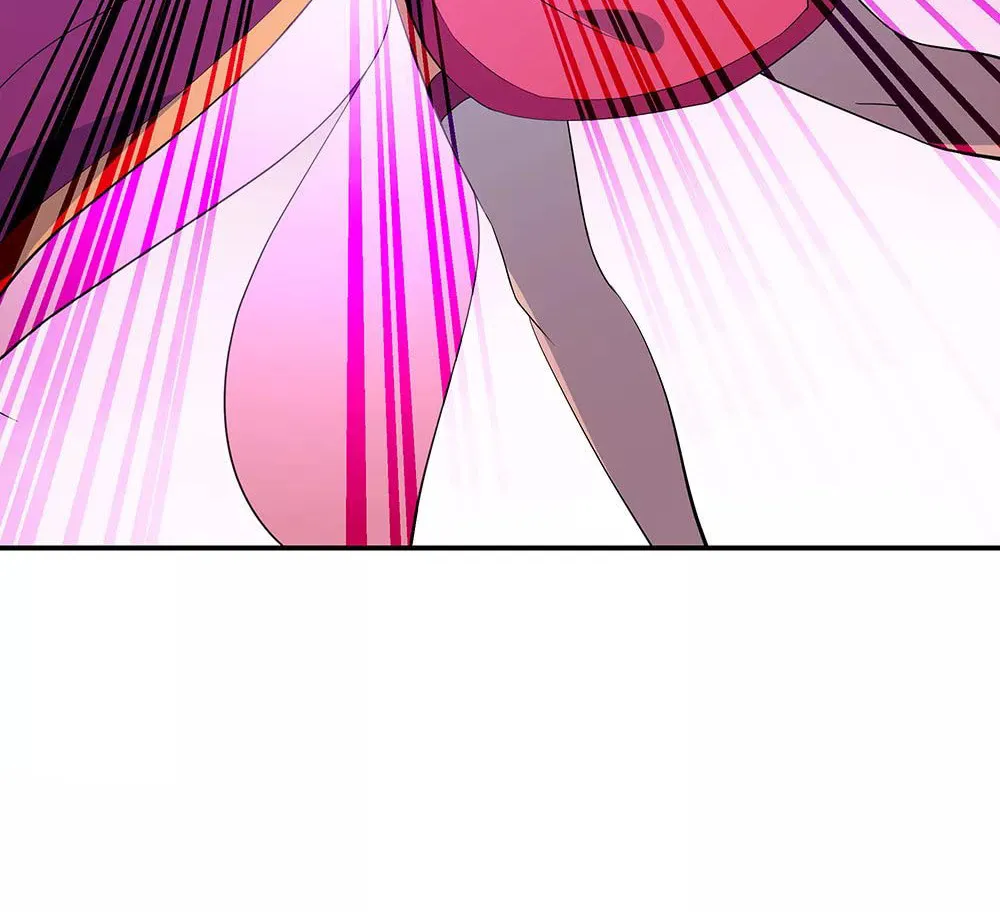 Peerless Battle Spirit (Colored) Chapter 215 page 25 - 