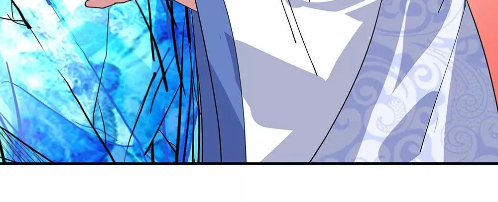 Peerless Battle Spirit (Colored) Chapter 215 page 7 - 