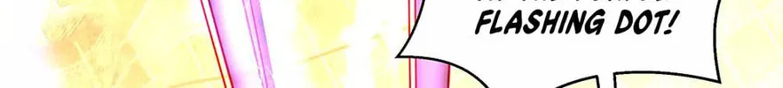Peerless Battle Spirit (Colored) Chapter 216 page 37 - 