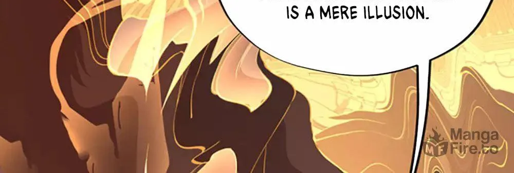 Peerless Battle Spirit (Colored) Chapter 217 page 11 - 