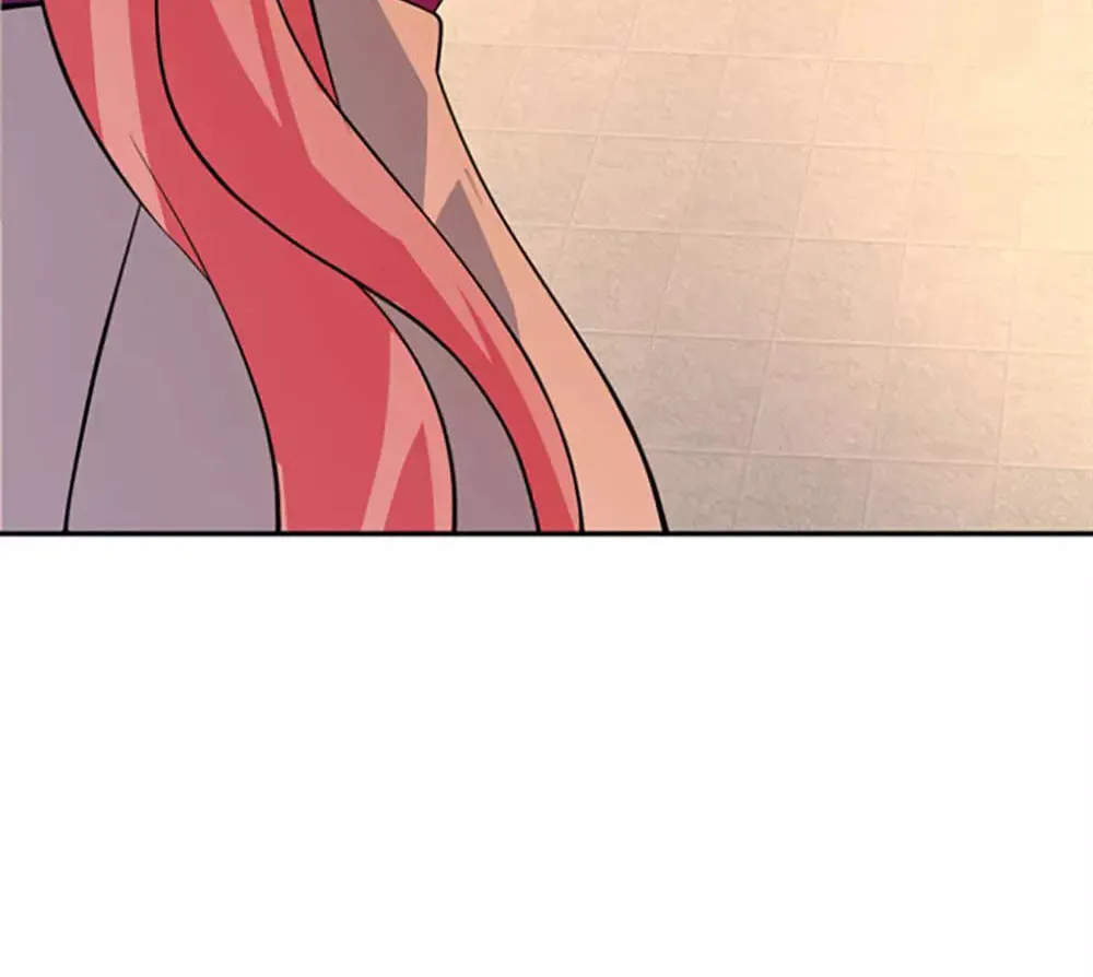 Peerless Battle Spirit (Colored) Chapter 217 page 13 - 