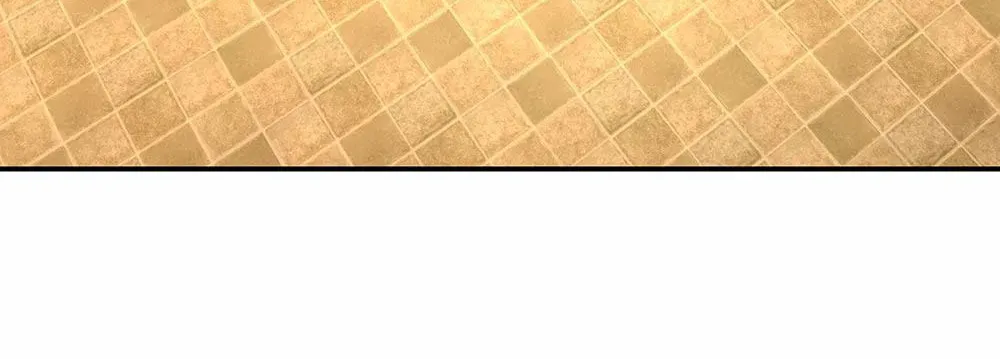 Peerless Battle Spirit (Colored) Chapter 217 page 33 - 