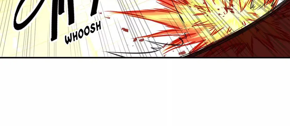 Peerless Battle Spirit (Colored) Chapter 217 page 37 - 