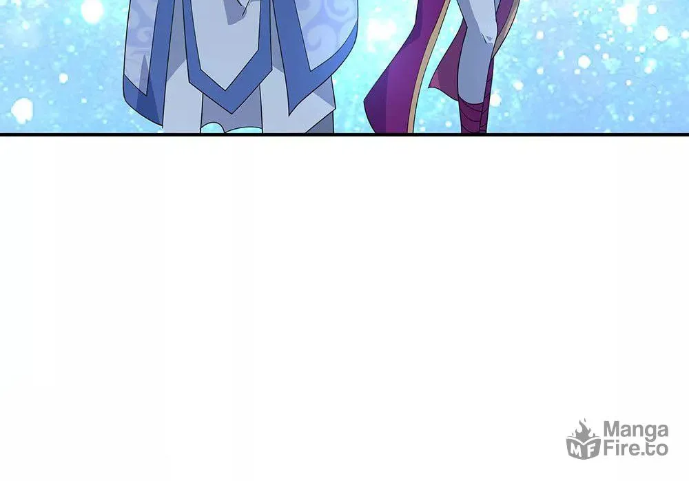 Peerless Battle Spirit (Colored) Chapter 217 page 47 - 