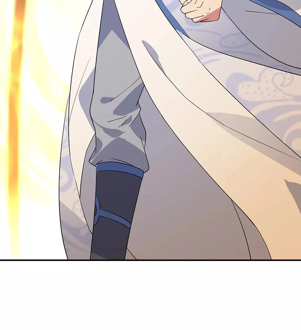 Peerless Battle Spirit (Colored) Chapter 217 page 7 - 