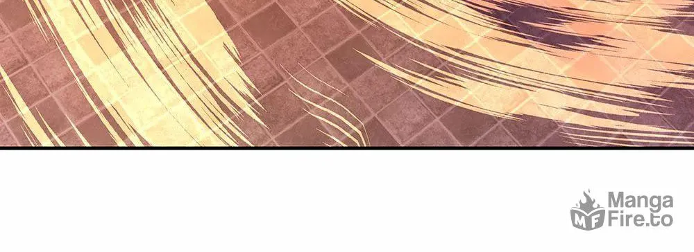 Peerless Battle Spirit (Colored) Chapter 218 page 11 - 