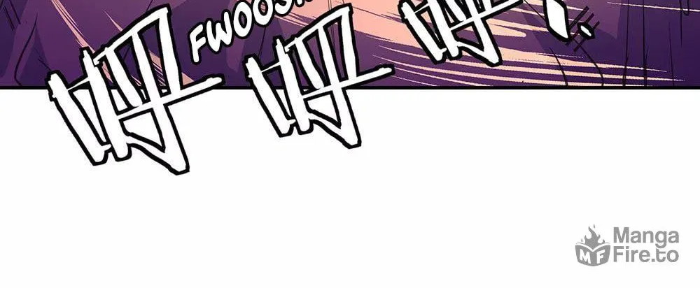 Peerless Battle Spirit (Colored) Chapter 218 page 17 - 