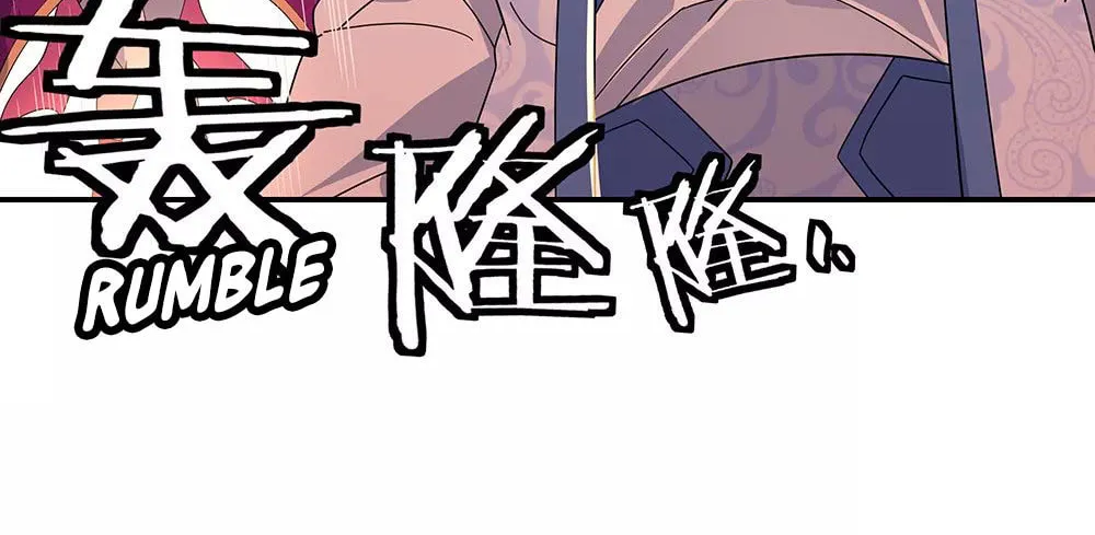 Peerless Battle Spirit (Colored) Chapter 218 page 25 - 