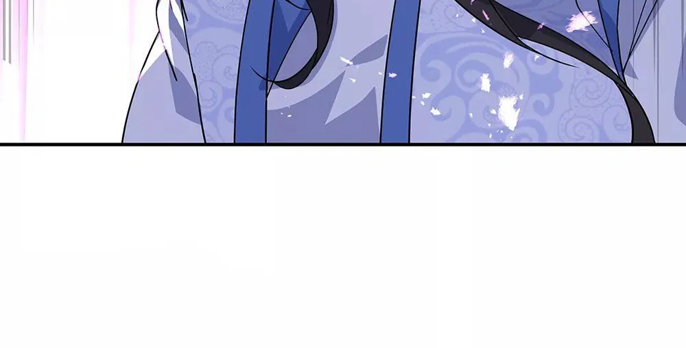 Peerless Battle Spirit (Colored) Chapter 218 page 31 - 
