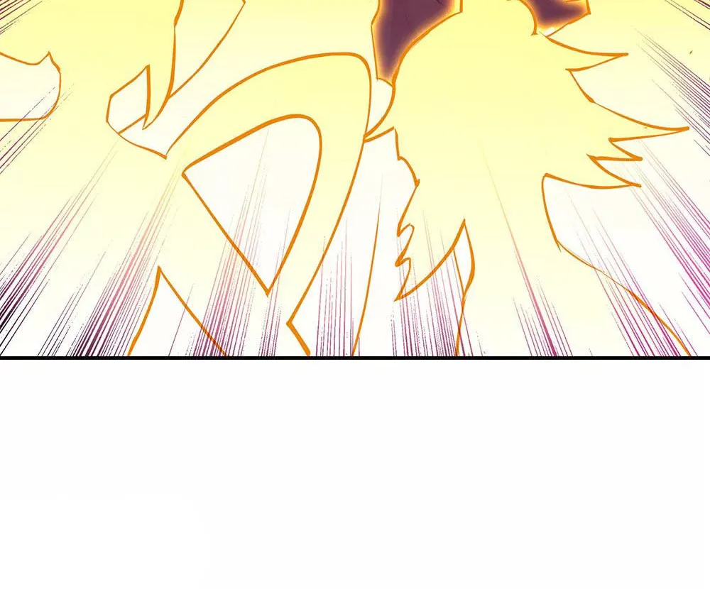 Peerless Battle Spirit (Colored) Chapter 219 page 16 - 