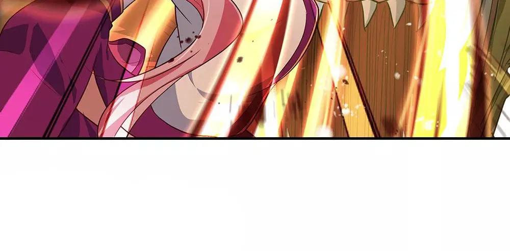 Peerless Battle Spirit (Colored) Chapter 219 page 26 - 