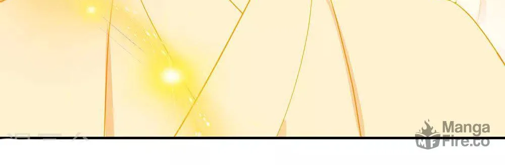 Peerless Battle Spirit (Colored) Chapter 219 page 30 - 