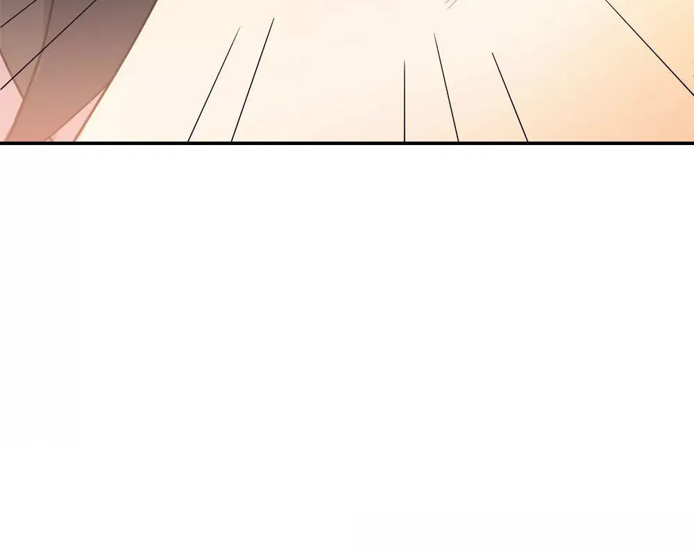 Peerless Battle Spirit (Colored) Chapter 219 page 4 - 