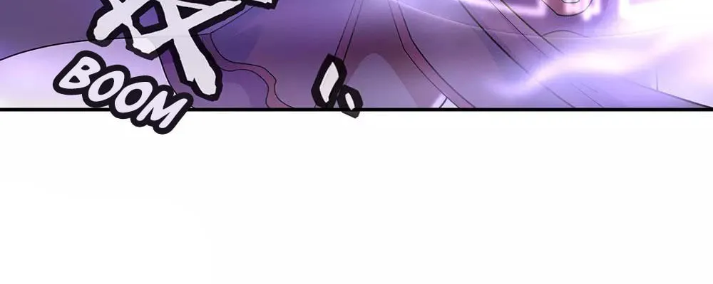 Peerless Battle Spirit (Colored) Chapter 219 page 46 - 