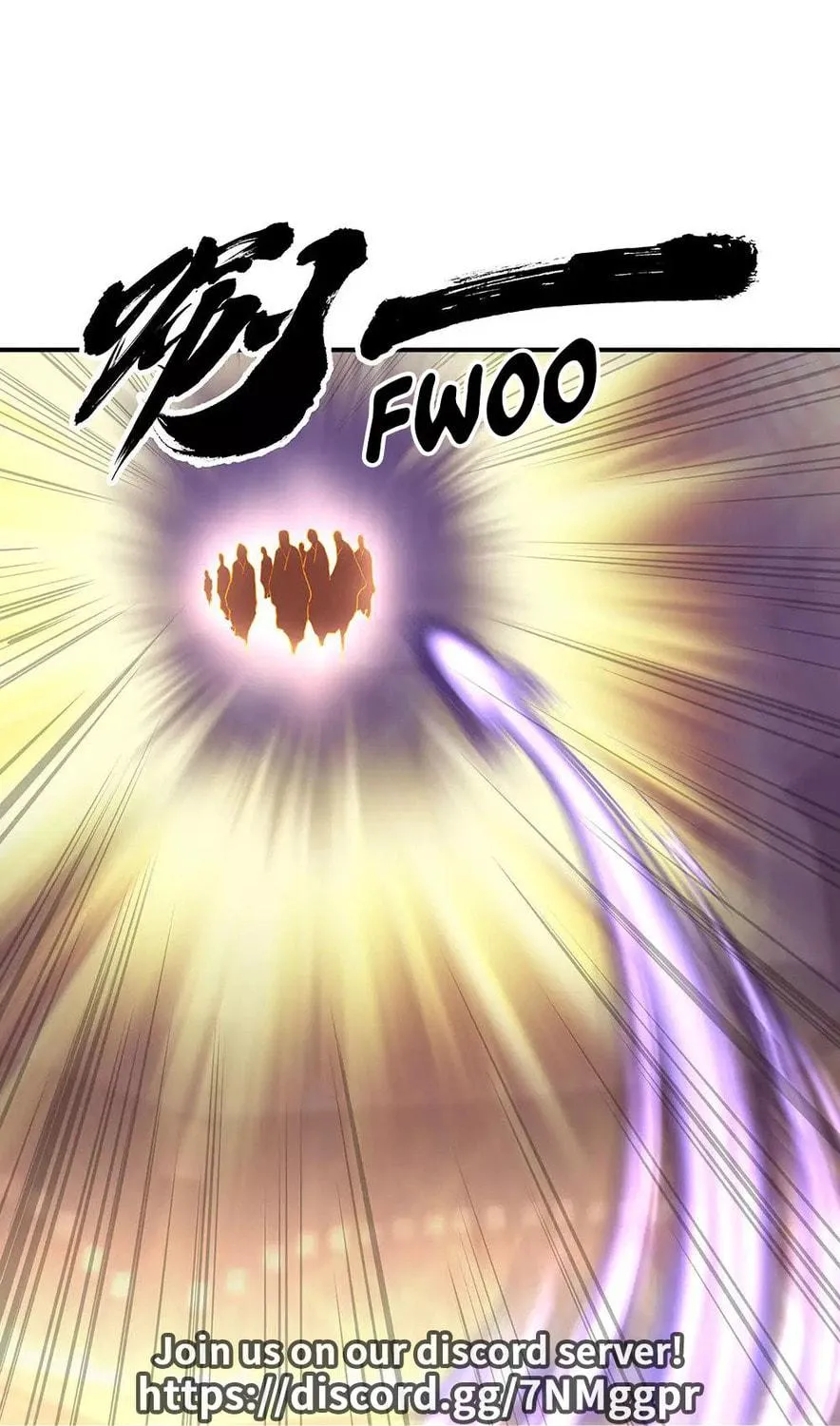 Peerless Battle Spirit (Colored) Chapter 219 page 47 - 