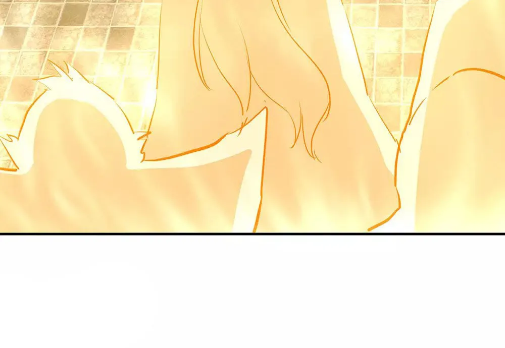 Peerless Battle Spirit (Colored) Chapter 220 page 21 - 