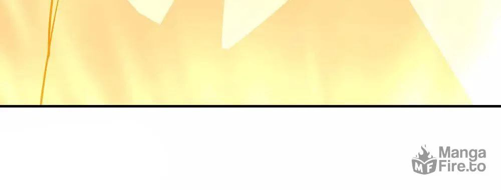 Peerless Battle Spirit (Colored) Chapter 220 page 23 - 