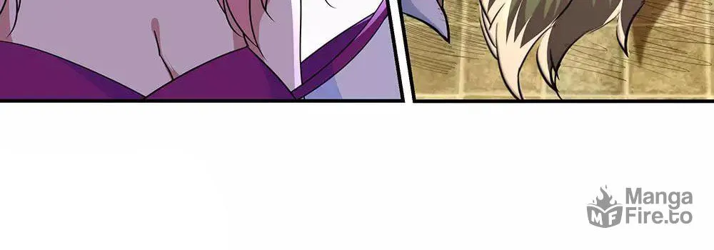 Peerless Battle Spirit (Colored) Chapter 220 page 29 - 