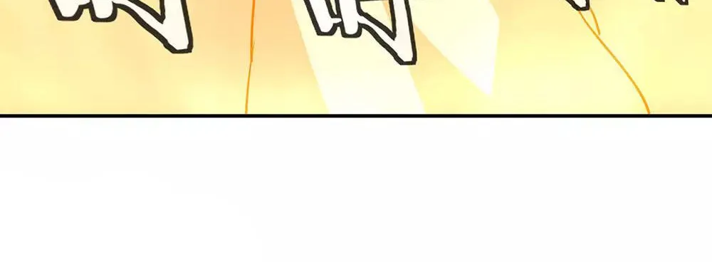 Peerless Battle Spirit (Colored) Chapter 220 page 31 - 