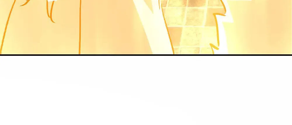 Peerless Battle Spirit (Colored) Chapter 220 page 33 - 
