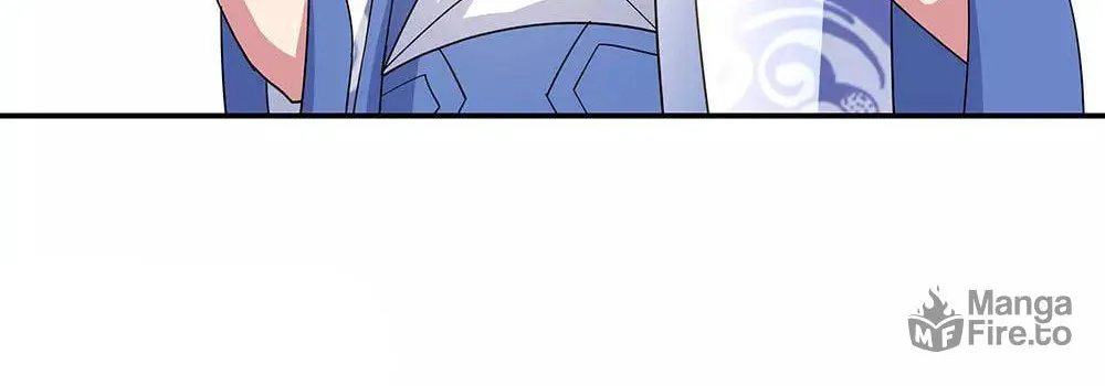 Peerless Battle Spirit (Colored) Chapter 220 page 35 - 