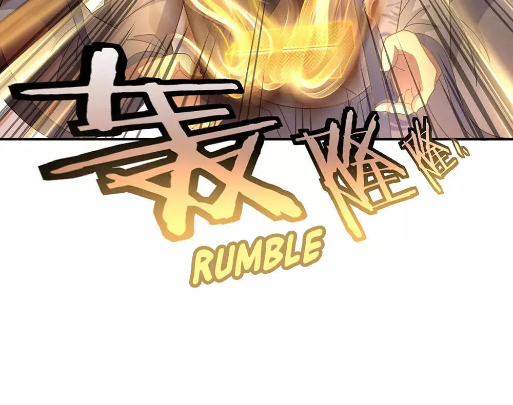 Peerless Battle Spirit (Colored) Chapter 220 page 37 - 