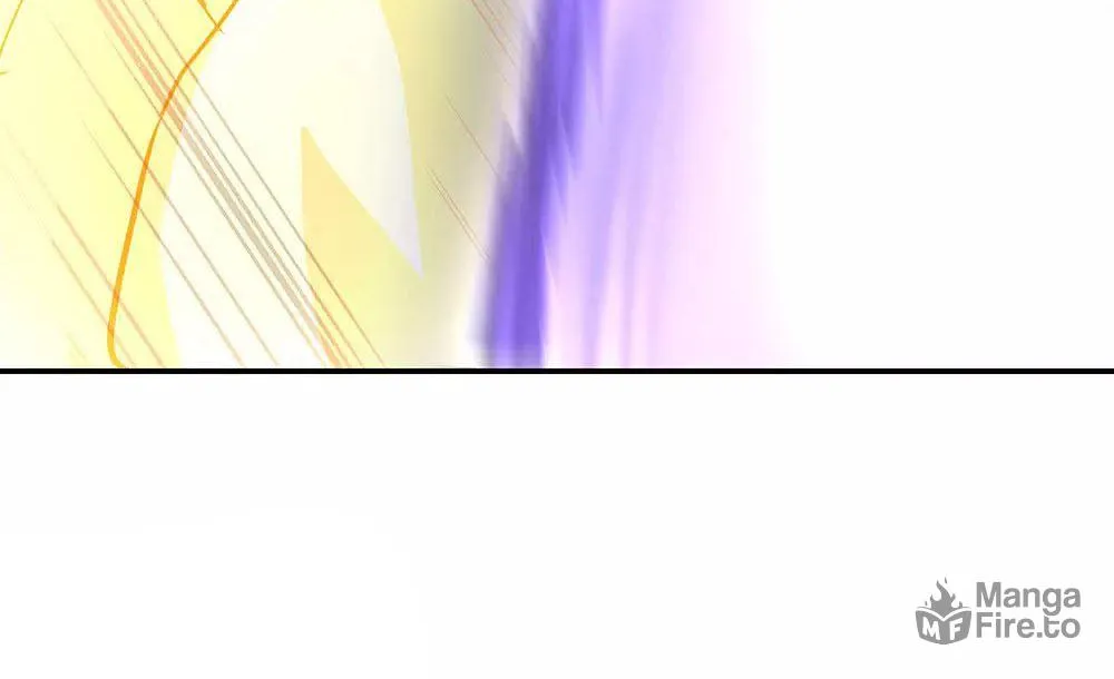 Peerless Battle Spirit (Colored) Chapter 220 page 5 - 